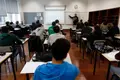Professores de Português criticam pudor com versos de Pessoa em manual de 12.º ano