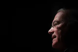 CGTP convoca “grande manifestação” para “romper com esta política de legislação laboral”