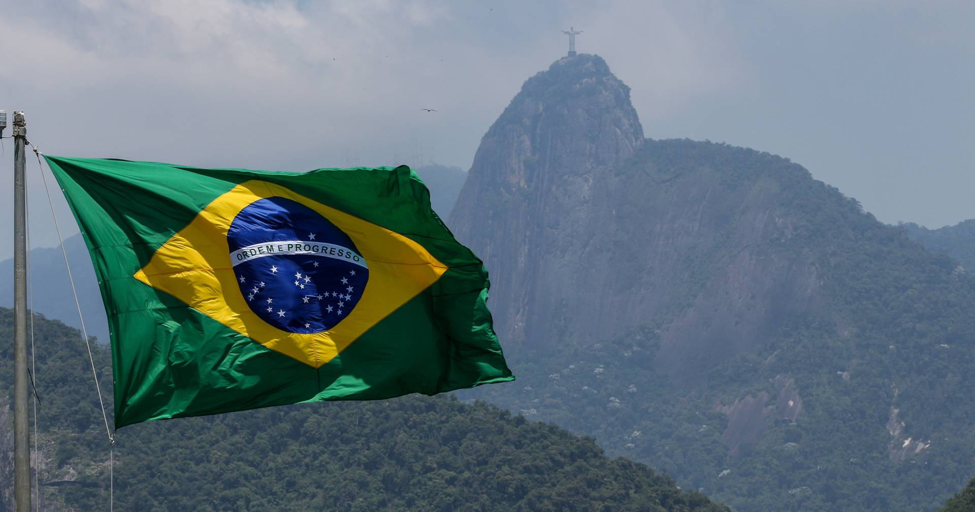 Brasil y Argentina quieren crear una moneda común
