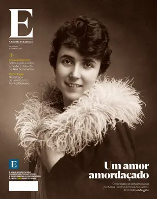 Revista E