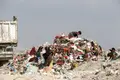 As 150 mil pessoas que foram para um país em guerra à procura de uma vida melhor