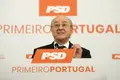 Quatro cenários para o futuro do PSD