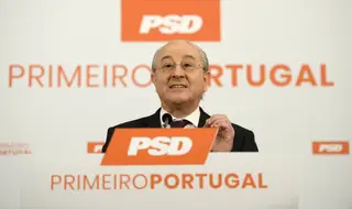 <span class="creditofoto">Foto FERNANDO VELUDO/LUSA</span>