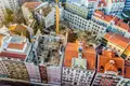 Habitat Invest faz 500 casas em Lisboa, Estoril e Cascais