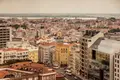 Imobiliárias estimam que investimento em 2018 pode ter atingido os €30 mil milhões