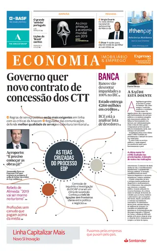 Economia