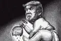 Trump: Os dois primeiros anos de um Presidente único