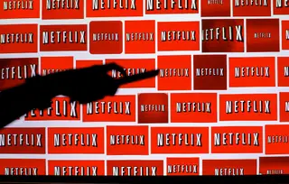 A empresa de streaming apresentou os resultados de 2018 e do último trimestre do ano esta quinta-feira <span class="creditofoto">Foto Mike Blake / Reuters</span>