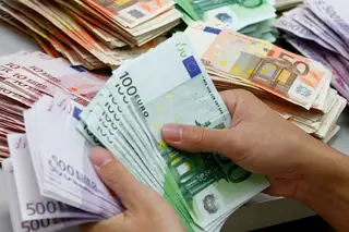 Bancos engordam lucros com juros dos créditos e estão mais rentáveis: eis o que nos mostram as contas do primeiro trimestre