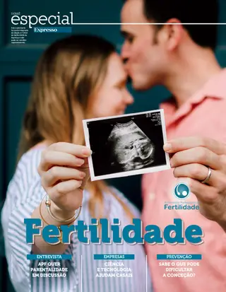 Especial Fertilidade