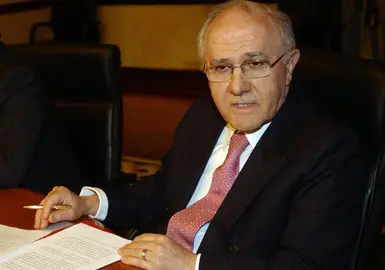 BCP e Jardim Gonçalves chegam a acordo: reforma do ex-banqueiro desce de 174 mil para 49 mil euros