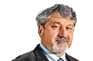 Vontade política para controlar a corrupção – as propostas eleitorais das principais forças políticas em campanha