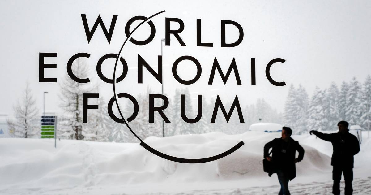 Apenas 1% dos oradores em Davos representavam o sector do trabalho: estarão os trabalhadores “arredados da discussão”?
