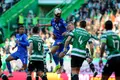 Minha querida final de inverno, não me ofereças tudo de diferente do Sporting-FCP de há duas semanas