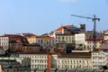 Faltam 10.000 casas por ano em Lisboa