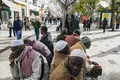 Portugal tornou-se um dos países mais favoráveis à imigração