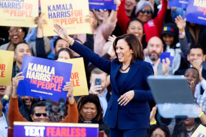 somos-melhores-do-que-isto-harris-kamala-arranca-a-campanha-para-as