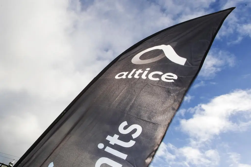 Altice Portugal garante SIRESP ativo no verão “nem que tenha de pagar do seu bolso”