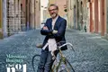 Massimo Bottura Chef nº1 