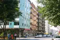 Além de Lisboa e Porto, há duas outras cidades onde estão a ser construídas mais de mil casas novas por ano