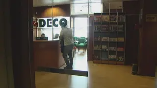 Deco. Queixas por causa de compras online disparam 250%