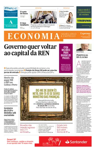 Economia