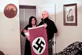Nazis portugueses financiam-se na Europa