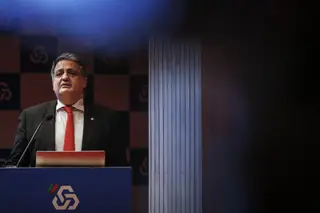 CGD e Novo Banco pedem ajuda ao Governo para facilitar rescisões