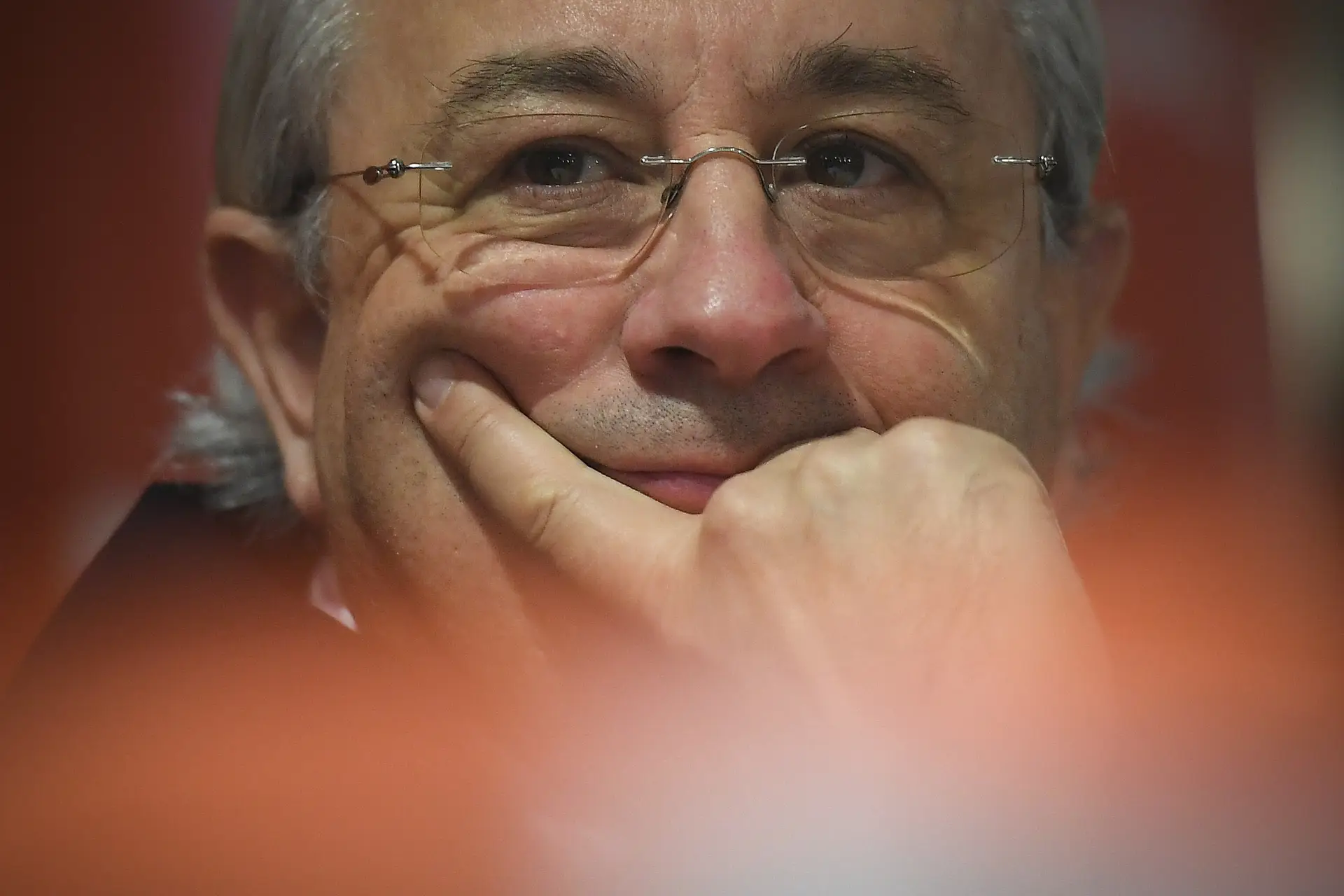 Rui Rio