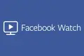 Facebook Watch vs. YouTube: Zuckerberg quer ser mais “mainstream”