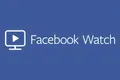 Facebook Watch vs. YouTube: Zuckerberg quer ser mais “mainstream”