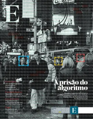 Revista E