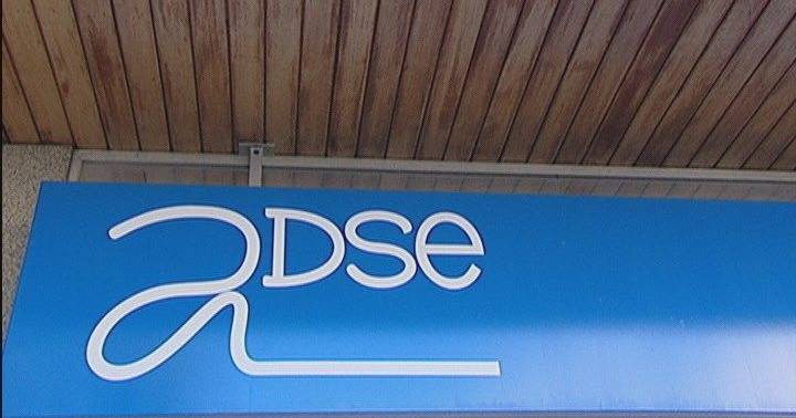 ADSE altera regras de reembolso dos óculos e exames médicos