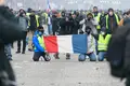 “Declarações ultrajantes” e “ataques” como já não se via desde o fim da II Guerra: há um problema sério entre França e Itália