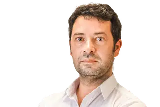 Pagamentos em atraso: impactos nas empresas e economia