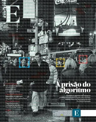 REVISTA E