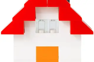 Arrendar casa para a vida? Lei existe, contratos é que não