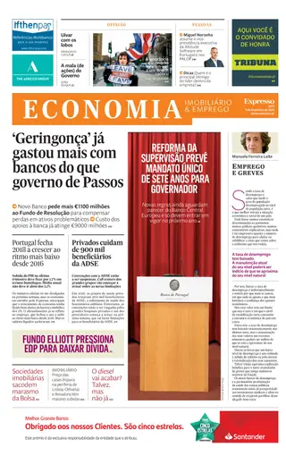 Economia