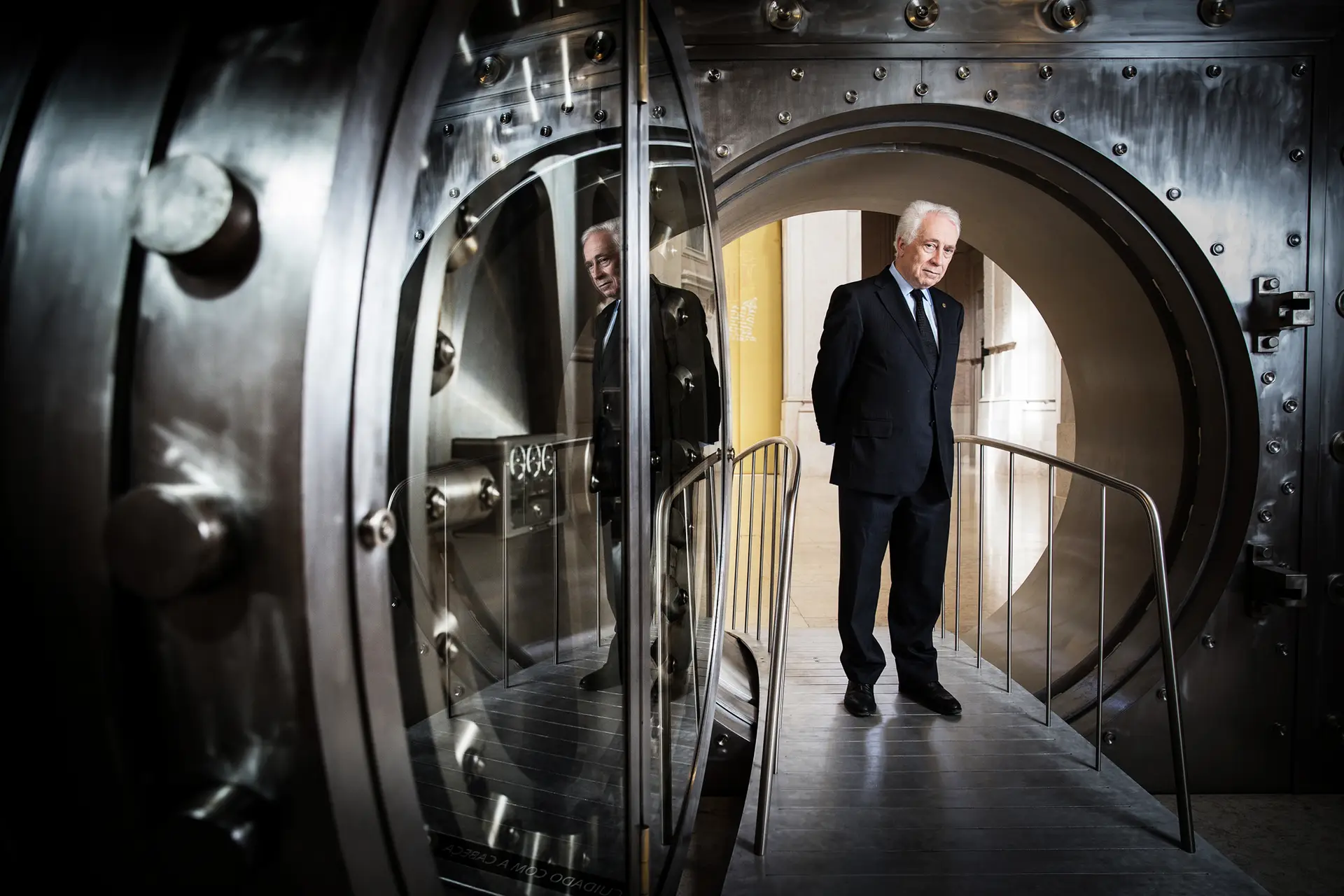 Divulgar ou não divulgar as dívidas à banca? A interpretação do Banco de Portugal