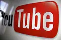 Canais do YouTube com mais de um milhão de subscritores duplicaram no ano passado