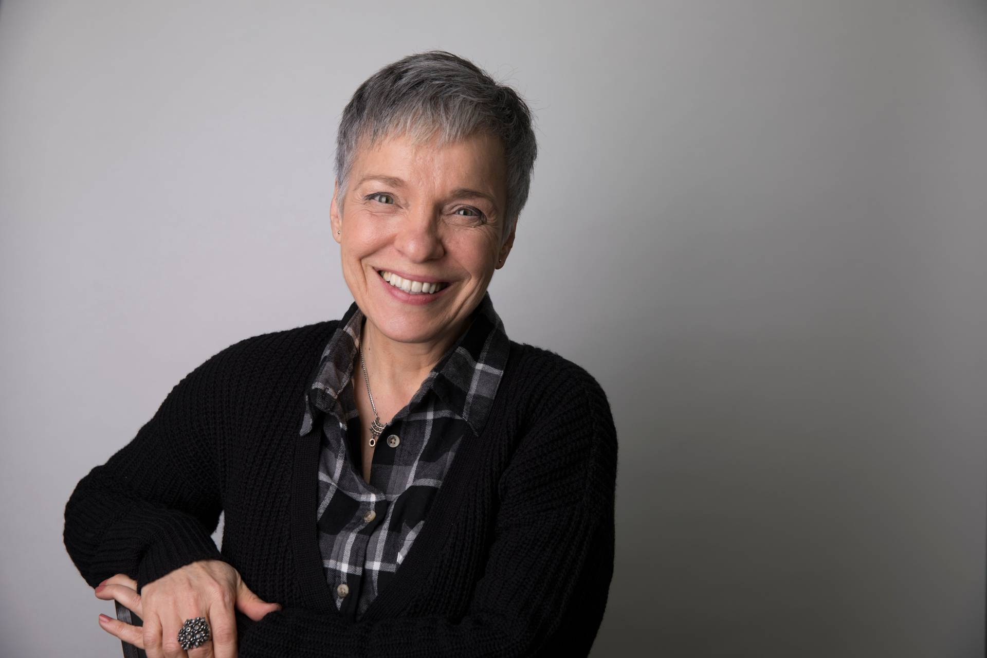 Expresso - Palavra de Autor