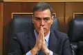 Chumbo do OE abre três cenários em Espanha: há um mais plausível mas... “em breve haverá notícias”