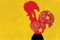 Portugal/China: o primeiro ato
