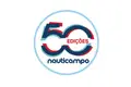 Meio século de Nauticampo
