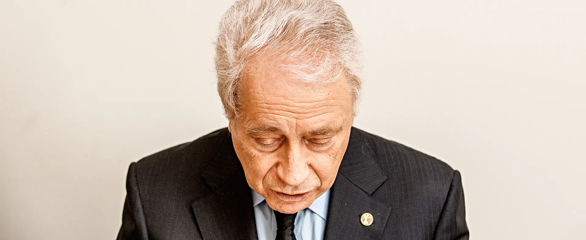 Carlos Costa termina o mandato em 2020. O Bloco de Esquerda quer avançar já com a exoneração