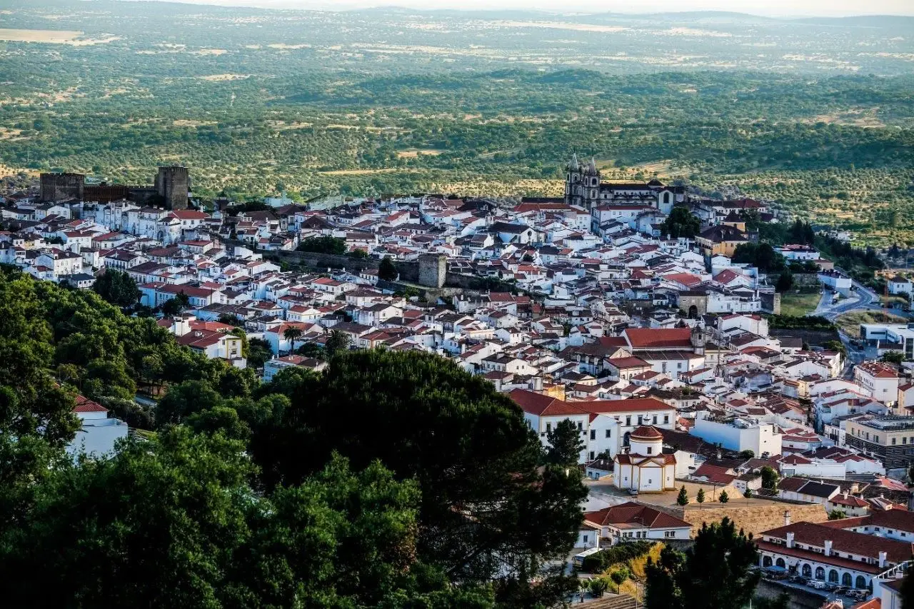 Espanha é “desafio e oportunidade”