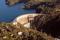 EDP admite vender barragens