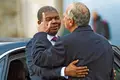 Angola quer receber Marcelo Rebelo de Sousa com um “banho de carinho”