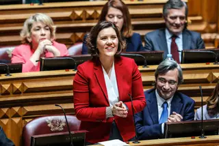 <span class="creditofoto">Foto Miguel A. Lopes / Lusa</span>