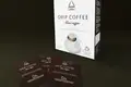 Delta Drip Coffee